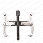  2JP03 Съемник с двумя поворотными захватами ROSSVIK 3