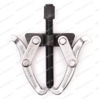  2JP03 Съемник с двумя поворотными захватами ROSSVIK 3