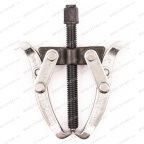  2JP04 Съемник с двумя поворотными захватами ROSSVIK 4