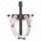  2JP04 Съемник с двумя поворотными захватами ROSSVIK 4