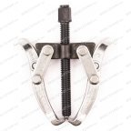  2JP04 Съемник с двумя поворотными захватами ROSSVIK 4