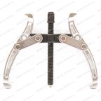  2JP06 Съемник с двумя поворотными захватами ROSSVIK 6