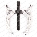  2JP06 Съемник с двумя поворотными захватами ROSSVIK 6