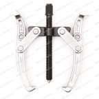  2JP06 Съемник с двумя поворотными захватами ROSSVIK 6