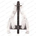  2JP08 Съемник с двумя поворотными захватами ROSSVIK 8