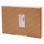  2JP08 Съемник с двумя поворотными захватами ROSSVIK 8