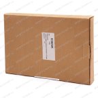  2JP08 Съемник с двумя поворотными захватами ROSSVIK 8