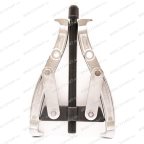  2JP08 Съемник с двумя поворотными захватами ROSSVIK 8