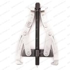  2JP08 Съемник с двумя поворотными захватами ROSSVIK 8