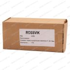  3JP04 Съемник с тремя поворотными захватами ROSSVIK 4