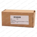  3JP04 Съемник с тремя поворотными захватами ROSSVIK 4