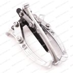  3JP06 Съемник с тремя поворотными захватами ROSSVIK 6