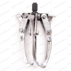  3JP06 Съемник с тремя поворотными захватами ROSSVIK 6