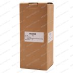  3JP08 Съемник с тремя поворотными захватами ROSSVIK 8