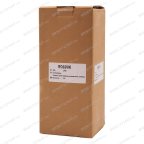  3JP08 Съемник с тремя поворотными захватами ROSSVIK 8