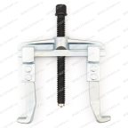  ST001 Съемник американского типа 80*100мм мни (1)