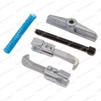  ST001 Съемник американского типа 80*100мм мни (2)