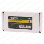  ST001 Съемник американского типа 80*100мм мни (3)