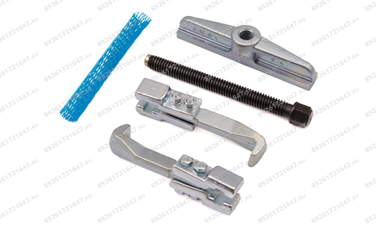  ST001 Съемник американского типа 80*100мм (0)