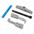  ST001 Съемник американского типа 80*100мм мни (0)