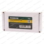  ST001 Съемник американского типа 80*100мм мни (1)