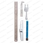  ST002 Съемник американского типа 120*100м мни (1)