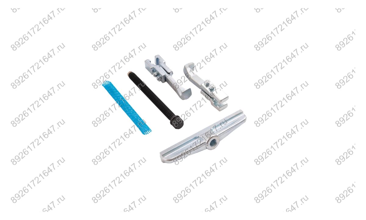  ST002 Съемник американского типа 120*100м (0)