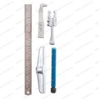  ST002 Съемник американского типа 120*100м мни (1)