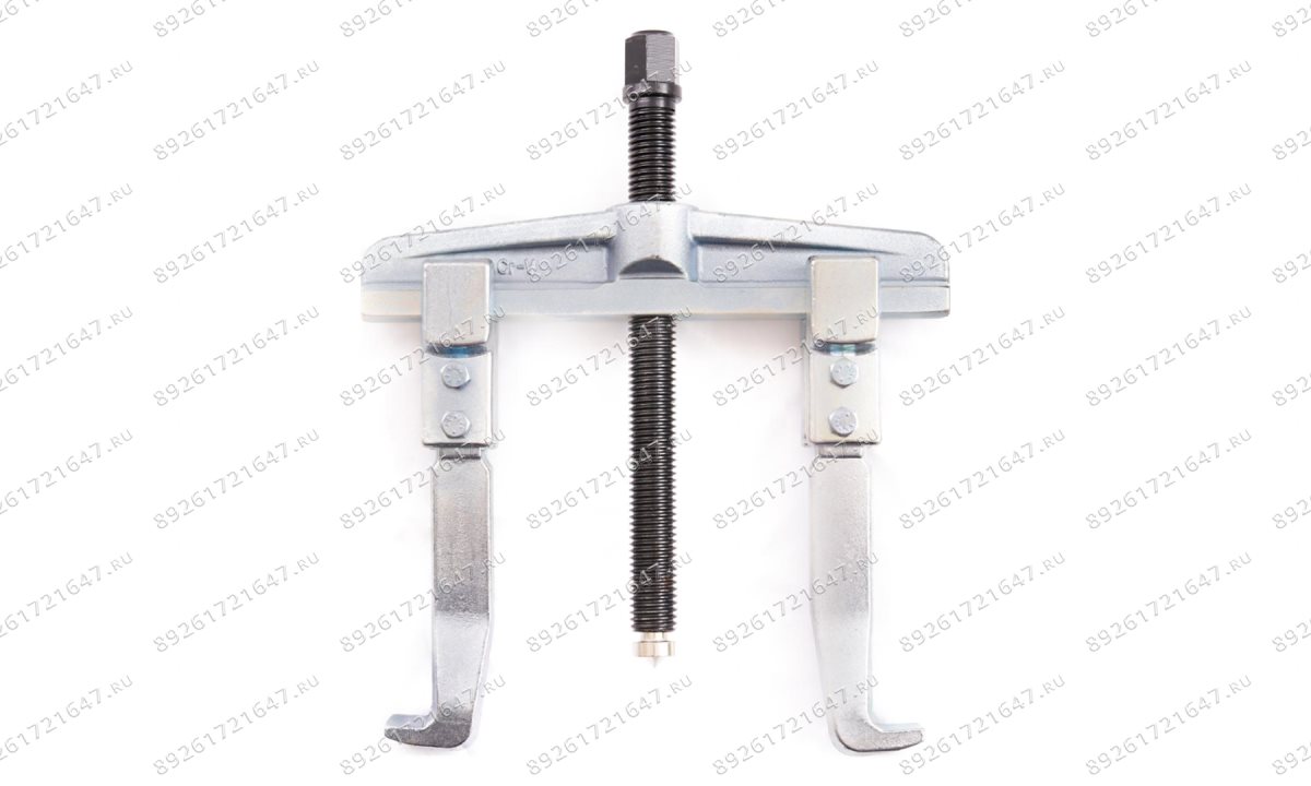  ST003 Съемник американского типа 150*150мм (1)