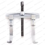  ST003 Съемник американского типа 150*150мм мни (1)