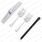  ST003 Съемник американского типа 150*150мм мни (2)