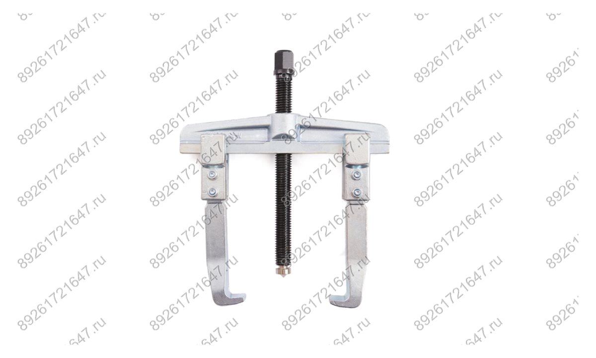  ST003 Съемник американского типа 150*150мм (0)