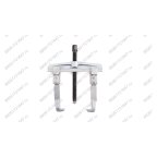  ST003 Съемник американского типа 150*150мм мни (0)