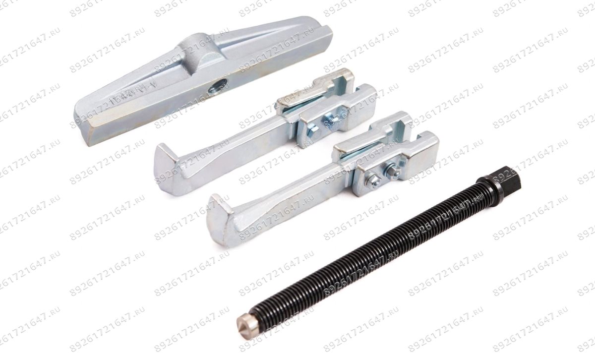  ST003 Съемник американского типа 150*150мм (1)