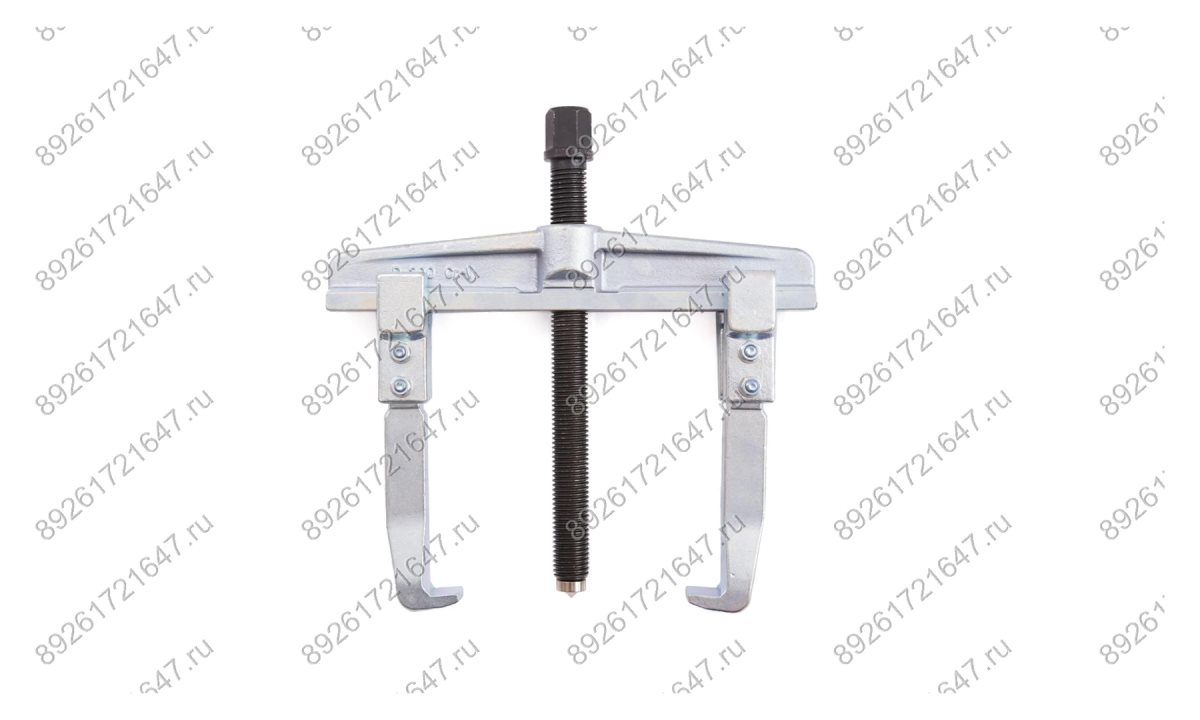  ST004 Съемник американского типа 200*150мм (0)