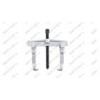  ST004 Съемник американского типа 200*150мм мни (0)