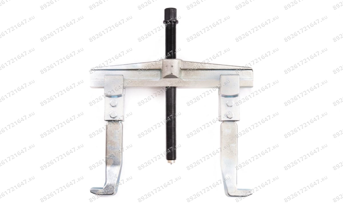  ST005 Съемник американского типа 250*200мм (1)