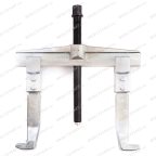  ST005 Съемник американского типа 250*200мм мни (1)