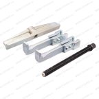  ST005 Съемник американского типа 250*200мм мни (3)