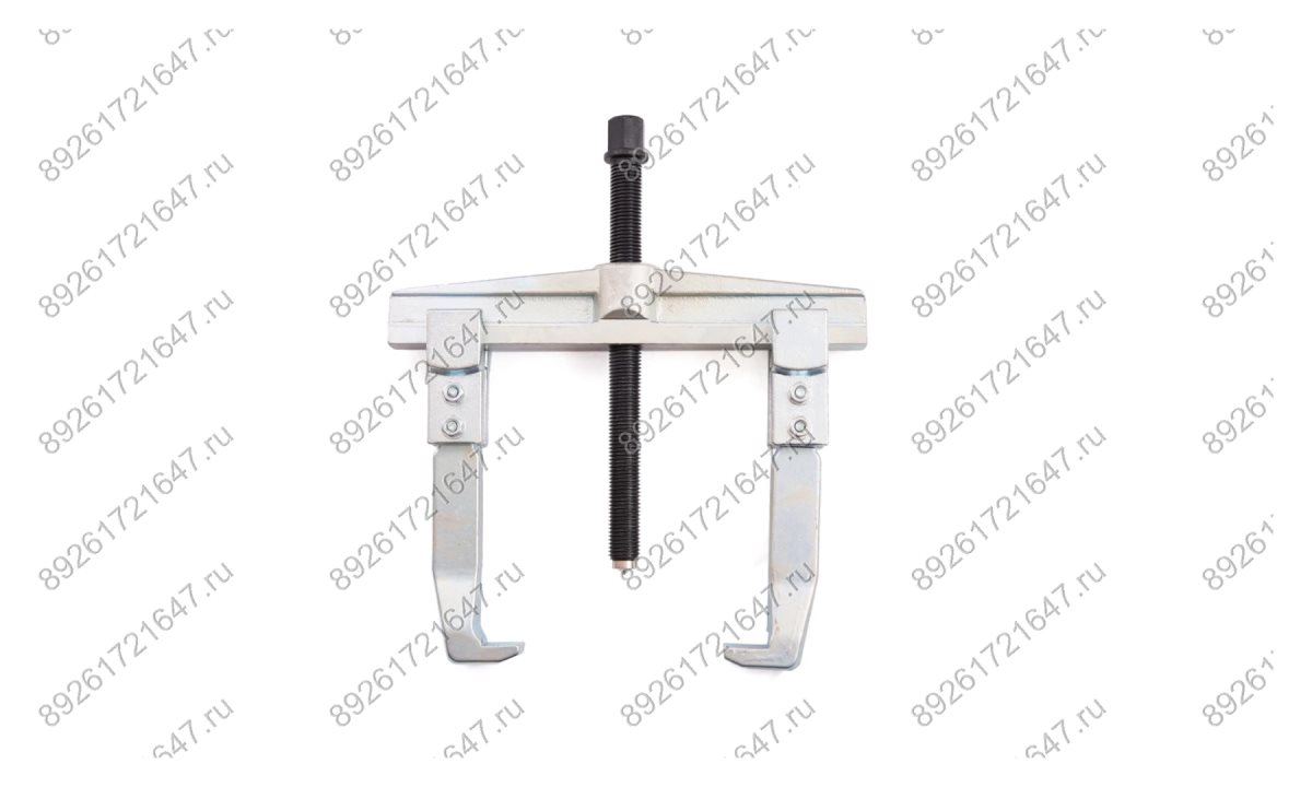  ST005 Съемник американского типа 250*200мм (0)