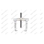  ST005 Съемник американского типа 250*200мм мни (0)