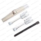  ST005 Съемник американского типа 250*200мм мни (0)