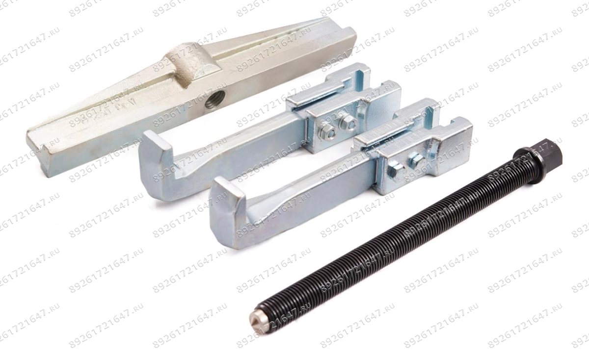  ST005 Съемник американского типа 250*200мм (1)