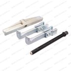  ST005 Съемник американского типа 250*200мм мни (1)