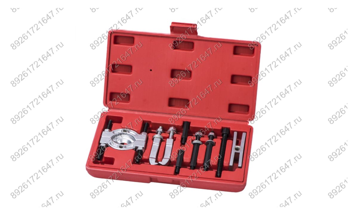  ST006 Съемник с сепаратором 15-58мм (0)