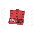  ST006 Съемник с сепаратором 15-58мм мни (0)