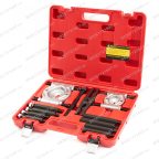  ST007 Набор съемников с сепаратором 30-50мм, 50-75мм мни (1)