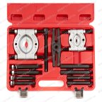  ST007 Набор съемников с сепаратором 30-50мм, 50-75мм мни (2)