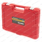  ST007 Набор съемников с сепаратором 30-50мм, 50-75мм мни (3)