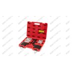 ST007 Набор съемников с сепаратором 30-50мм, 50-75мм фото